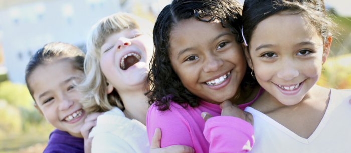 Specialists in children’s law