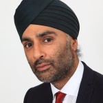 Navtej Singh-Ahluwalia