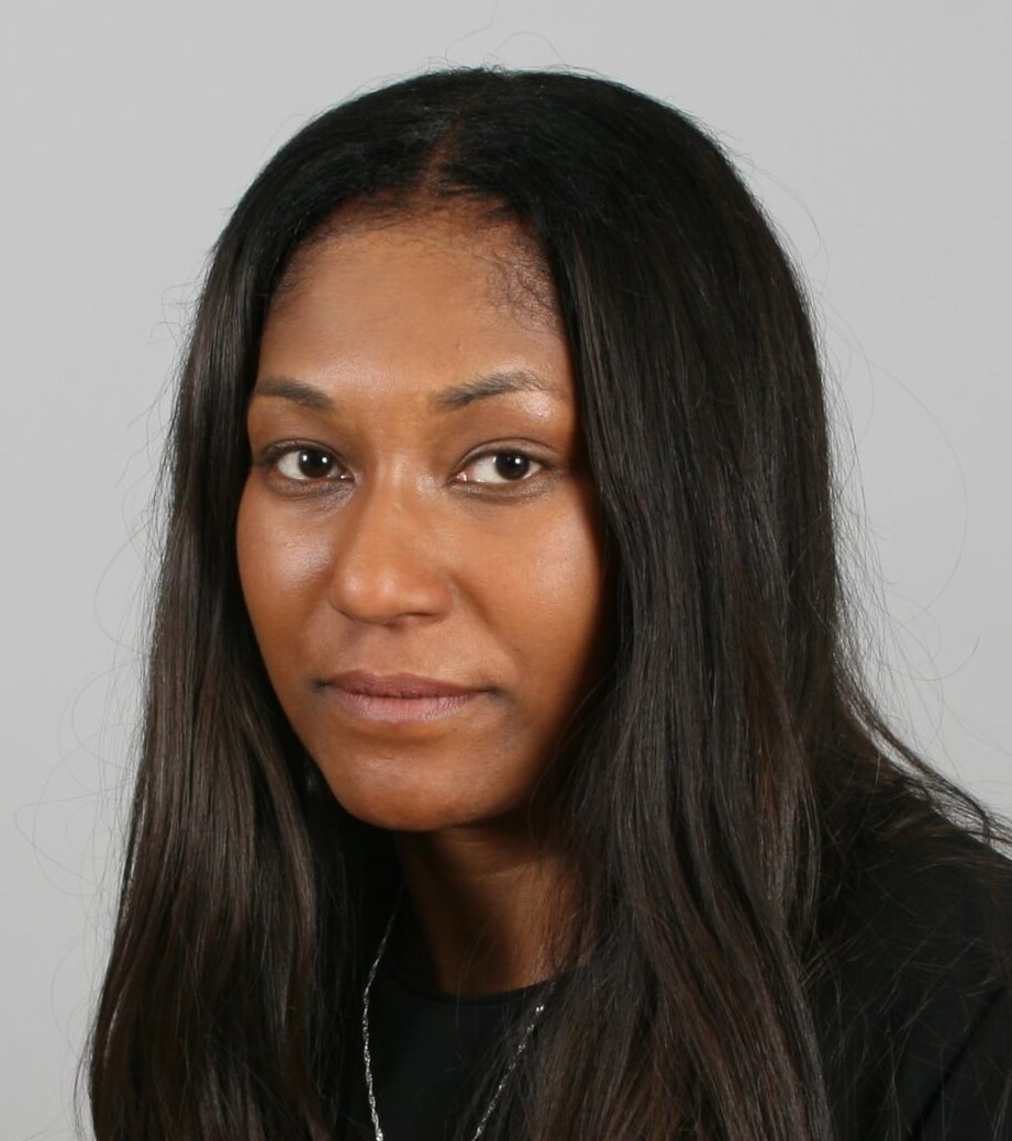 Garden Court Chambers | Sharon Thomas